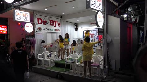 thailand blow job bar|Blowjob Bar Thailand Nice Service: Thai Porn